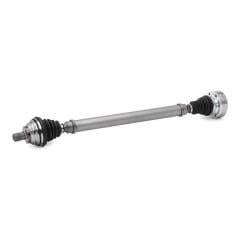 Komple Sağ Aks - Golf 6 - 2006>> 1.6 FSI