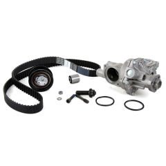 Triger Set - 1Y - Motor - Toledo - 1992 - 1999