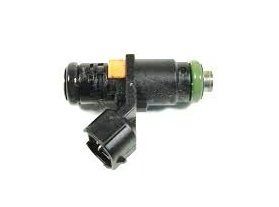 Enjektör - BTS - Motor - 1.6 TDI - İbiza - 2006 - 2010