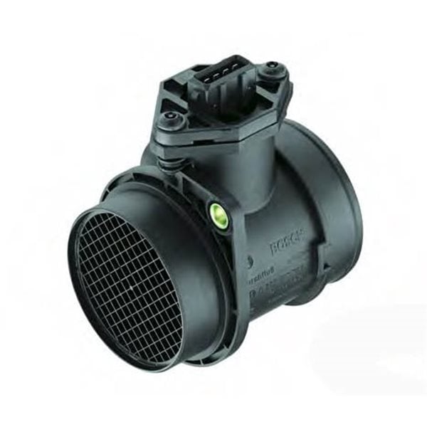 Hava Akış Metre - Passat - 1997 - 2000