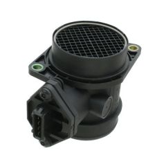 Hava Akış Metre - Passat - 1997 - 2000