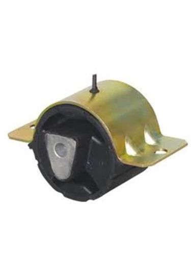 Şanzuman Takozu - LT 35 - 1997 > 2007