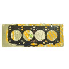 Silindir Kapak Contası - AXR - Motor - 1.9 TDI - Polo - 2005 - 2010