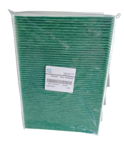 Polen Filtresi - Togg - T 10X