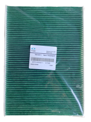 Polen Filtresi - Togg - T 10X