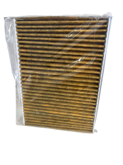 Antibakteriyel Polen Filtresi - Togg - T 10X