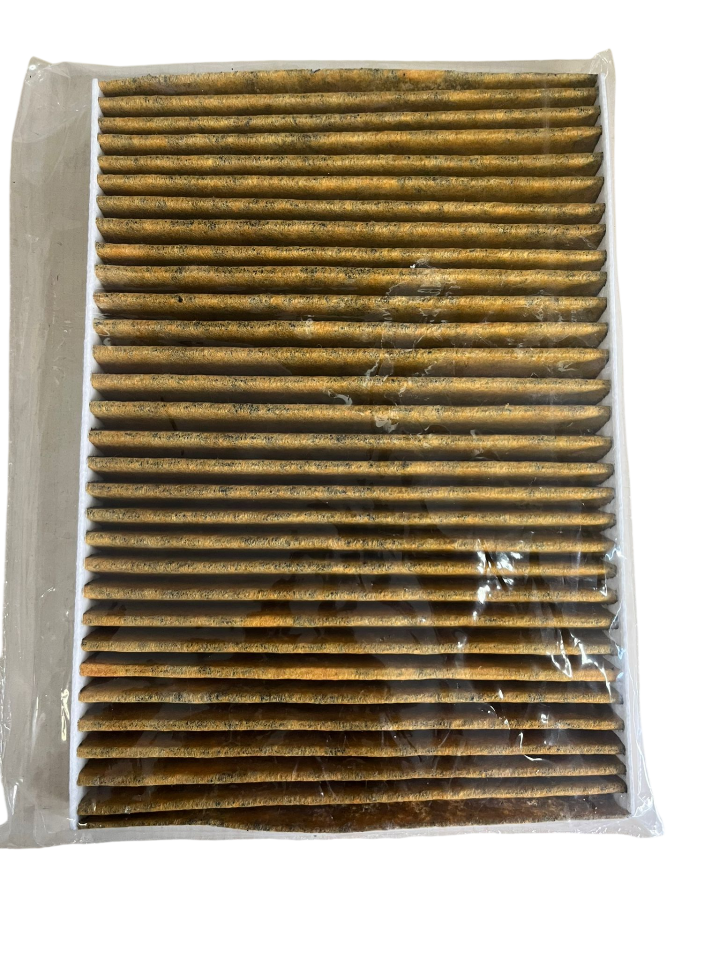 Antibakteriyel Polen Filtresi - Togg - T 10X
