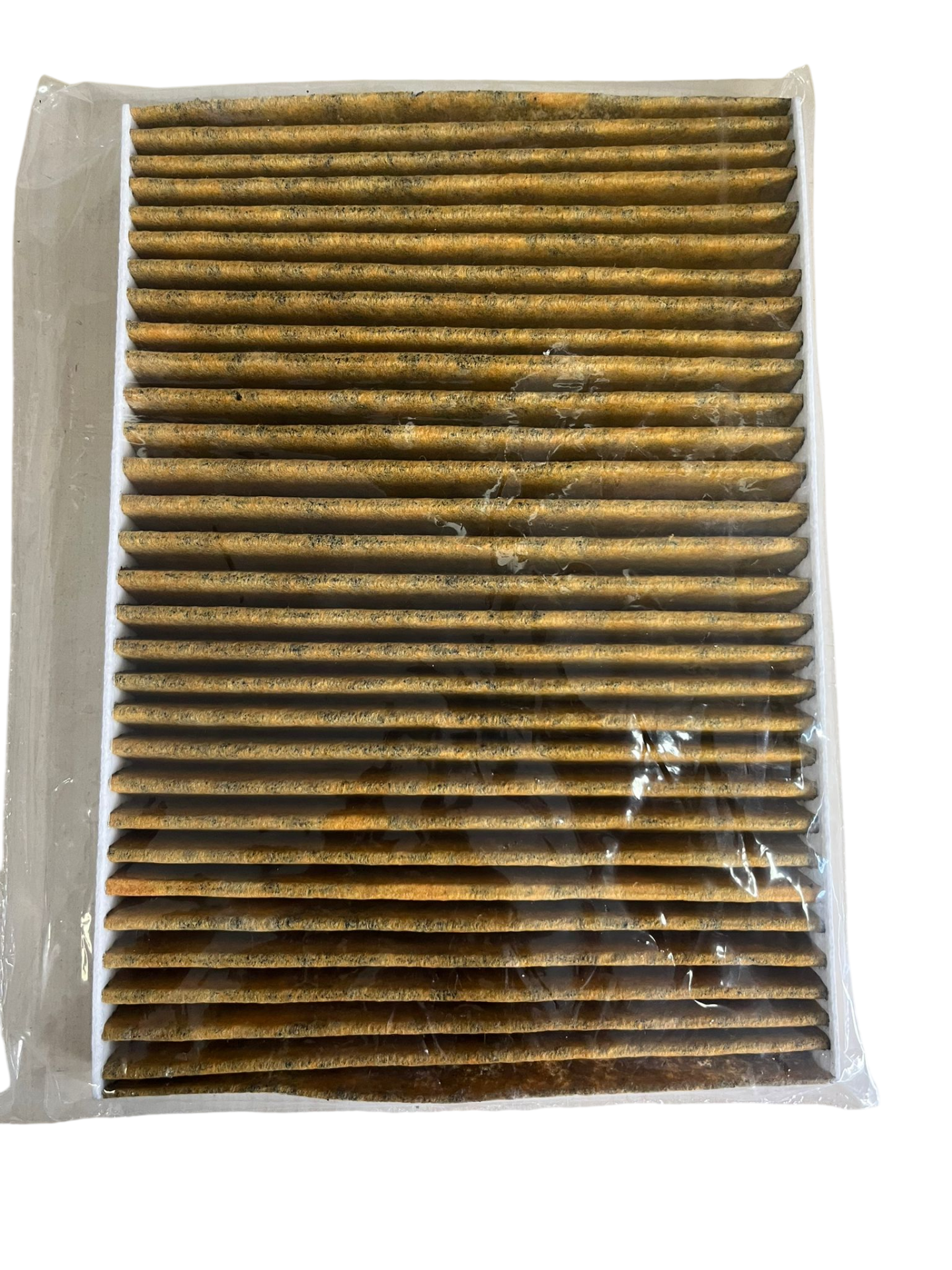 Antibakteriyel Polen Filtresi - Togg - T 10X