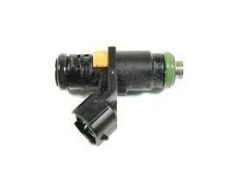 Enjektör - BTS - Motor - 1.6 TDI - İbiza - 2009 - 2011