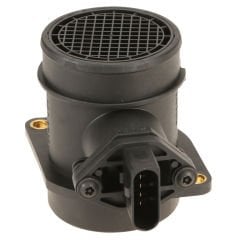 Hava Akış Metre - AVQ - Motor - 1.6 TDI - Octavia - 2001 - 2011