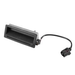 Bagaj Açma Kolu Elektrikli - Bora - Touareg