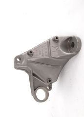 Şanzuman Takozu - Passat - 1997 > 2005