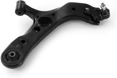 Rotilli Sol Salıncak - Skywell - ET 5