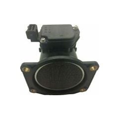 Hava Akış Metre - Passat 1997 - Audi A4 1997 - 1.6 -1.8 ADR Motor