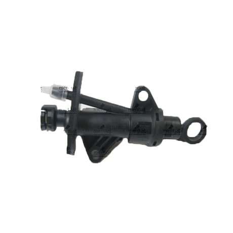 Debriyaj Merkezi - Audi Q3 - 2005 - 2021