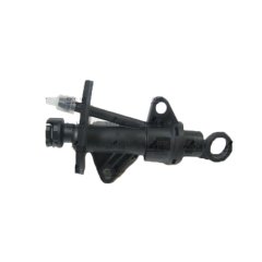 Debriyaj Merkezi - Audi Q3 - 2005 - 2021