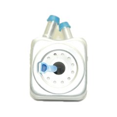 Yağ Soğutucu Oringi -BRU- Motor - 1.9/2.0 TDİ -Touran-2003-2005