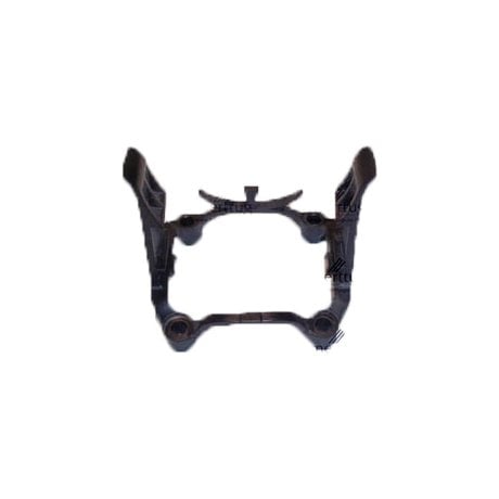 Motor Tutucu Kanca - Tiguan - 2012 - 2022