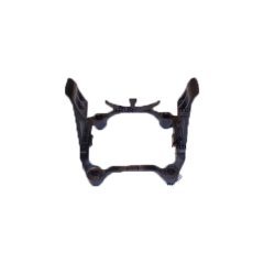 Motor Tutucu Kanca - Tiguan - 2012 - 2022