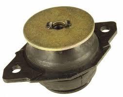 Şanzuman Travers Kulak - Passat - Golf - Caddy - Polo - Seat - Cordoba - İbiza