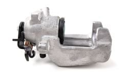 Arka Sol Fren Merkezi - Audi A3 - 2004 - 2013