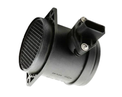 Hava Akış Metresi - BUD - Motor - 3.2 TDI - Eos - 2006 - 2008