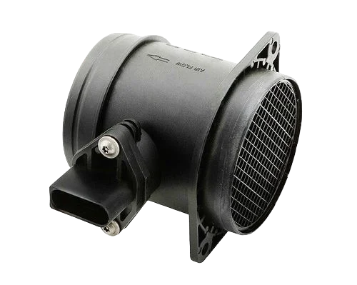 Hava Akış Metresi - BUD - Motor - 3.2 TDI - Eos - 2006 - 2008