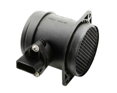 Hava Akış Metresi - BUD - Motor - 3.2 TDI - Eos - 2006 - 2008