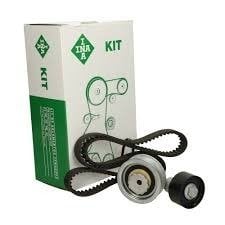 Triger Set - CHZG - Motor - 1.0 TDİ - Caddy - 2016 - 2020