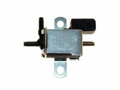 Selenoid Valfi Eski Kasa - AEY - Motor - 1.9 TDI - Caddy - 1996 - 2003