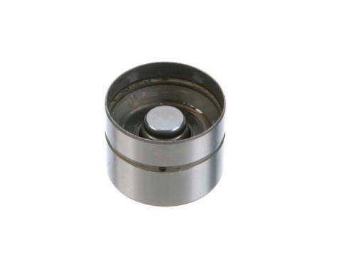 İtici - BLF - Motor - 1.4 TDI - Jetta - 2006 - 2008