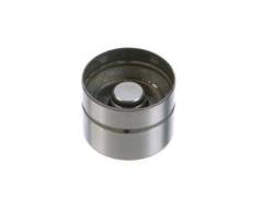 İtici - BLF - Motor - 1.4 TDI - Jetta - 2006 - 2008