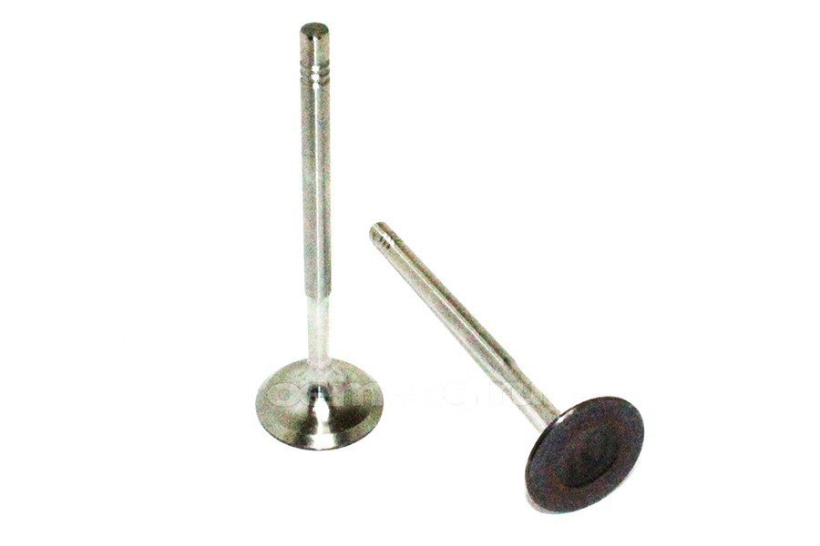 Subap Takımı - BLF - Motor - 1.4/1.6 TDI - Touran - 2006 - 2006