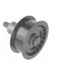 Şarj Gergi Bİlya - BCA - Motor - 1.4 TDI - Beetle - 2002 - 2010