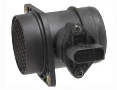 Hava Akışmetre - AQY - Motor - 2.0 TDI - Octavia - 1997 - 2000