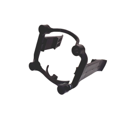 Motor Tutucu Kanca - Audi A3 - 2009 - 2022