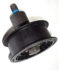 Şarj Gergi Bİlya - BCA - Motor - 1.4 TDI - Beetle - 2002 - 2005