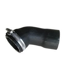 Turbo Hortumu - CFFA - Motor - Audi Q3 - 2012 - 2014