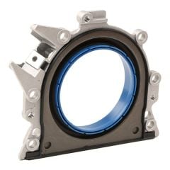 Flanşlı Keçe Otomatik Vites - Audi A3 - 2004 - 2007