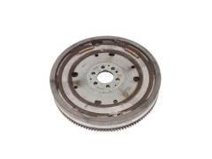 Volant Otomatik - CAYC - Motor - 1.6 TDİ - Golf - 2009 - 2011
