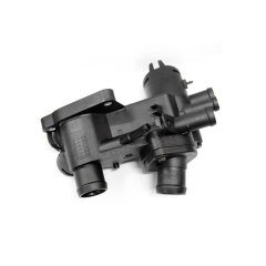 Termostat Komple - Polo Hb