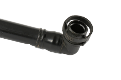Hava Alma Borusu - Audi A4 - A6 -A8 2.8 AMX Motor