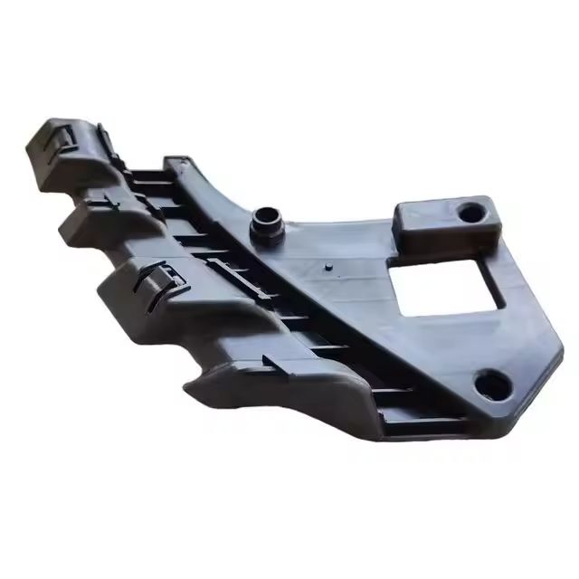 Far Braketi Sol - Tesla - 2020 - 2023