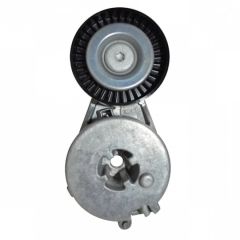 Şarj Gergi Mekanizması - CABA - Motor - 1.8/2.0 TDI - Audi A4 - 2008 - 2012