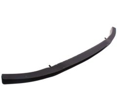 Ön Tampon Alt Demiri - Volkswagen - Passat 2006 >