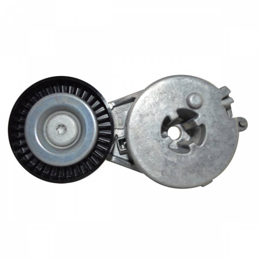 Şarj Gergi Mekanizması - CABA - Motor - 1.8/2.0 TDI - Audi A4 - 2008 - 2012