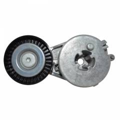 Şarj Gergi Mekanizması - CABA - Motor - 1.8/2.0 TDI - Audi A4 - 2008 - 2012