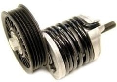 Şarj Gergi Rulman - AHH - Motor - 1.9 TDI - Passat - 1997 - 1999