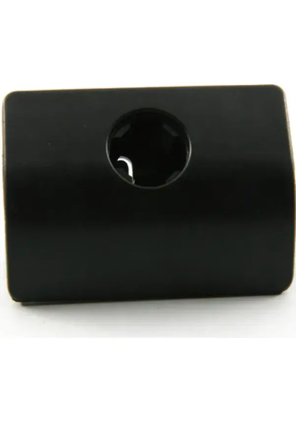 Torpido Kilidi - Polo Classic - 2000 - 2002