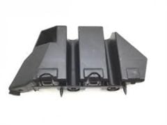 Tampon Braketi - Sol - Seat - Leon - 2008